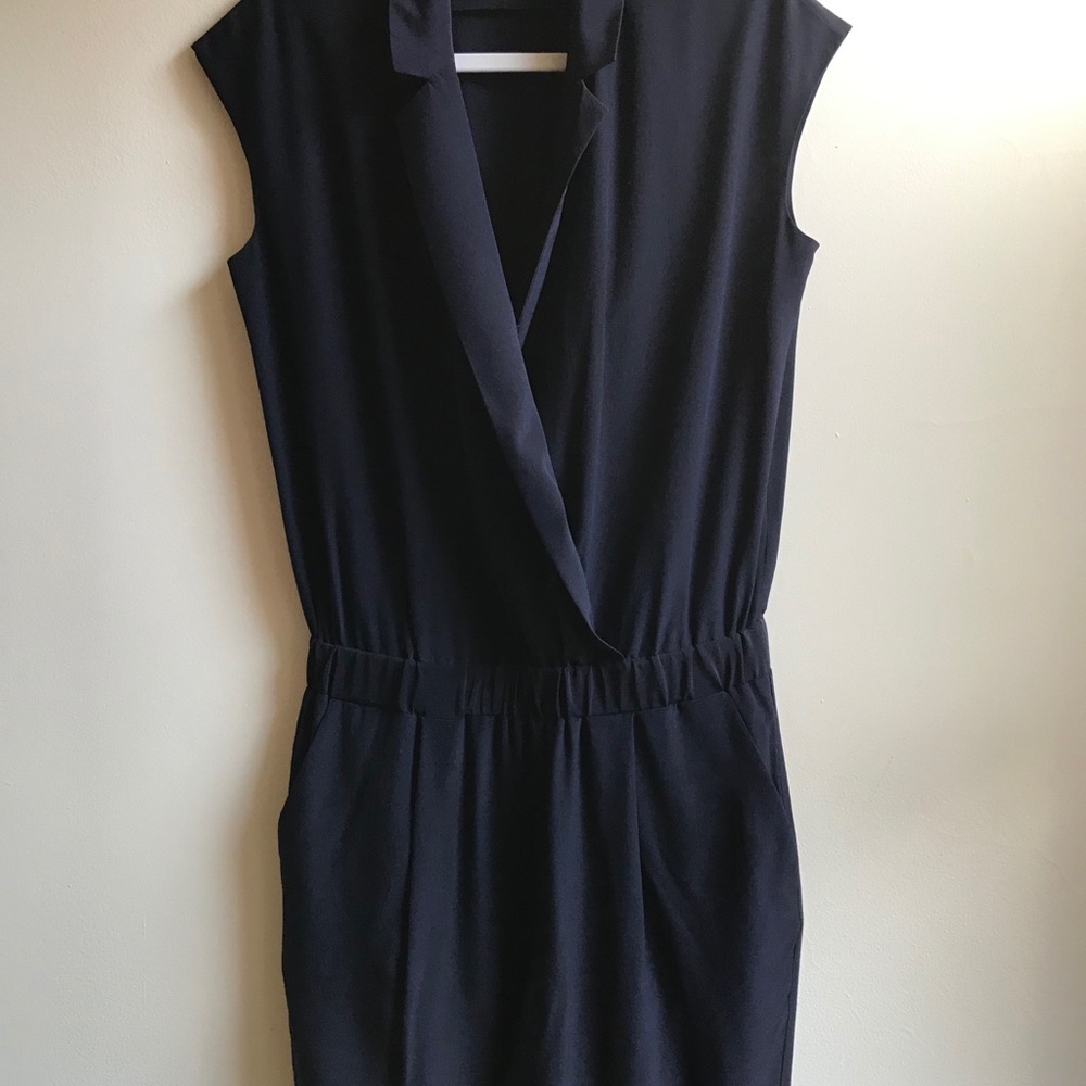 Jumpsuits - Picture 7 of 7